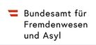 Bundesamt für Fremdenwesen und Asyl