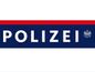 Polizei