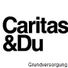 Caritas & Du