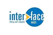 interface wien