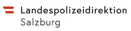 Landespolizeidirektion Salzburg